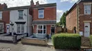 Apartment for rent, Gainsborough - Lincolnshire, East Midlands, Grey Street<span class="blurred street-number" onclick="ProcessAdRequest(18090750)"><span class="hint">See no.</span>[xxxxxx]</span>