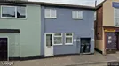 Apartment for rent, Great Yarmouth - Norfolk, East of England, Nelson Road Central<span class="blurred street-number" onclick="ProcessAdRequest(18090833)"><span class="hint">See no.</span>[xxxxxx]</span>