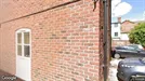 Apartment for rent, Wisbech - Cambridgeshire, Peterborough (Region), New Inn Yard<span class="blurred street-number" onclick="ProcessAdRequest(18090981)"><span class="hint">See no.</span>[xxxxxx]</span>