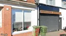 Apartment for rent, Wisbech - Cambridgeshire, Peterborough (Region), Orange Grove<span class="blurred street-number" onclick="ProcessAdRequest(18090995)"><span class="hint">See no.</span>[xxxxxx]</span>