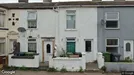 Apartment for rent, Great Yarmouth - Norfolk, East of England, St. James Walk<span class="blurred street-number" onclick="ProcessAdRequest(18091004)"><span class="hint">See no.</span>[xxxxxx]</span>