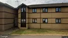 Apartment for rent, Wisbech - Cambridgeshire, Peterborough (Region), Gordon Court<span class="blurred street-number" onclick="ProcessAdRequest(18091020)"><span class="hint">See no.</span>[xxxxxx]</span>