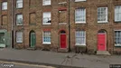 Apartment for rent, Wisbech - Cambridgeshire, Peterborough (Region), Norwich Road<span class="blurred street-number" onclick="ProcessAdRequest(18091071)"><span class="hint">See no.</span>[xxxxxx]</span>