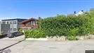 Apartment for rent, Grimstad, Aust-Agder, TORSGATE<span class="blurred street-number" onclick="ProcessAdRequest(18095960)"><span class="hint">See no.</span>[xxxxxx]</span>