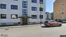 Apartment for rent, Kristiansand, Vest-Agder, KRISTIAN IVS GATE<span class="blurred street-number" onclick="ProcessAdRequest(18095961)"><span class="hint">See no.</span>[xxxxxx]</span>