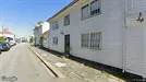 Apartment for rent, Kristiansand, Vest-Agder, Henrik Wergelands gate<span class="blurred street-number" onclick="ProcessAdRequest(18095962)"><span class="hint">See no.</span>[xxxxxx]</span>