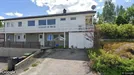 Room for rent, Evje og Hornnes, Aust-Agder, Kjersti park<span class="blurred street-number" onclick="ProcessAdRequest(18095967)"><span class="hint">See no.</span>[xxxxxx]</span>