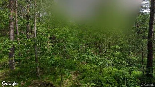 Rooms for rent in Søgne - Photo from Google Street View