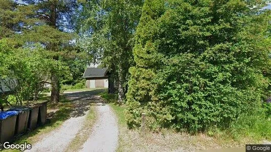 Rooms for rent in Elverum - Photo from Google Street View