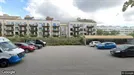 Apartment for rent, Frederiksberg, Copenhagen, Bernhard Bangs Alle<span class="blurred street-number" onclick="ProcessAdRequest(18096791)"><span class="hint">See no.</span>[xxxxxx]</span>