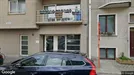 Apartment for rent, Oostende, West-Vlaanderen, Weeshuisstraat<span class="blurred street-number" onclick="ProcessAdRequest(18097089)"><span class="hint">See no.</span>[xxxxxx]</span>