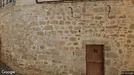 Apartment for rent, Figeac, Occitanie, Rue des Capucins<span class="blurred street-number" onclick="ProcessAdRequest(18097140)"><span class="hint">See no.</span>[xxxxxx]</span>