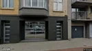 Apartment for rent, Oostende, West-Vlaanderen, Torhoutsesteenweg<span class="blurred street-number" onclick="ProcessAdRequest(18097213)"><span class="hint">See no.</span>[xxxxxx]</span>