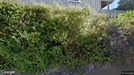Room for rent, Kristiansand, Vest-Agder, Håkon den Godes vei<span class="blurred street-number" onclick="ProcessAdRequest(18097270)"><span class="hint">See no.</span>[xxxxxx]</span>