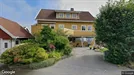 Apartment for rent, Kristiansand, Vest-Agder, BÅNEFJELL<span class="blurred street-number" onclick="ProcessAdRequest(18097271)"><span class="hint">See no.</span>[xxxxxx]</span>