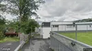 Room for rent, Oslo Vestre Aker, Oslo, Frognerseterveien<span class="blurred street-number" onclick="ProcessAdRequest(18097330)"><span class="hint">See no.</span>[xxxxxx]</span>