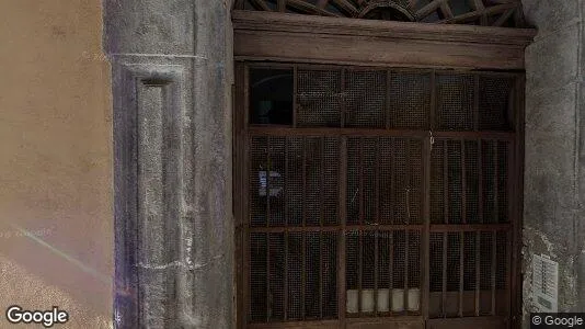 Apartments for rent in Location is not specified - Photo from Google Street View