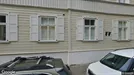 Apartment for rent, Tartu, Tartu (region), Vallikraavi tn<span class="blurred street-number" onclick="ProcessAdRequest(18097410)"><span class="hint">See no.</span>[xxxxxx]</span>