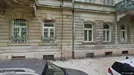 Apartment for rent, Budapest Belváros-Lipótváros, Budapest, Henszlmann Imre utca<span class="blurred street-number" onclick="ProcessAdRequest(18097604)"><span class="hint">See no.</span>[xxxxxx]</span>