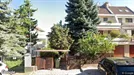 Apartment for rent, Budapest Hegyvidék, Budapest, Ada utca<span class="blurred street-number" onclick="ProcessAdRequest(18097605)"><span class="hint">See no.</span>[xxxxxx]</span>