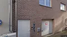 Apartment for rent, Torhout, West-Vlaanderen, Nieuewstraat 44bus3<span class="hglt"> (only swap)</span>