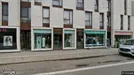 Apartment for rent, Schilde, Antwerp (Province), Turnhoutsebaan<span class="blurred street-number" onclick="ProcessAdRequest(18097676)"><span class="hint">See no.</span>[xxxxxx]</span>