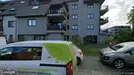 Apartment for rent, Beernem, West-Vlaanderen, Kardinaal Cardijnlaan<span class="blurred street-number" onclick="ProcessAdRequest(18097808)"><span class="hint">See no.</span>[xxxxxx]</span>