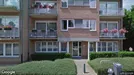 Apartment for rent, Kortenberg, Vlaams-Brabant, Kiewitstraat<span class="blurred street-number" onclick="ProcessAdRequest(18097821)"><span class="hint">See no.</span>[xxxxxx]</span>