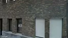 Apartment for rent, Eeklo, Oost-Vlaanderen, Kerkstraat<span class="blurred street-number" onclick="ProcessAdRequest(18097826)"><span class="hint">See no.</span>[xxxxxx]</span>