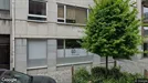Apartment for rent, Mechelen, Antwerp (Province), Lange Heergracht<span class="blurred street-number" onclick="ProcessAdRequest(18097827)"><span class="hint">See no.</span>[xxxxxx]</span>