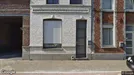 Apartment for rent, Ingelmunster, West-Vlaanderen, Izegemstraat<span class="blurred street-number" onclick="ProcessAdRequest(18097830)"><span class="hint">See no.</span>[xxxxxx]</span>