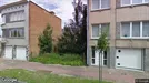 Apartment for rent, Ronse, Oost-Vlaanderen, Pierre DHauwerstraat<span class="blurred street-number" onclick="ProcessAdRequest(18097833)"><span class="hint">See no.</span>[xxxxxx]</span>
