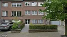 Apartment for rent, Grimbergen, Vlaams-Brabant, Grotewinkellaan<span class="blurred street-number" onclick="ProcessAdRequest(18097847)"><span class="hint">See no.</span>[xxxxxx]</span>