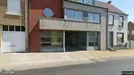 Apartment for rent, Ardooie, West-Vlaanderen, Zwevezeelsestraat<span class="blurred street-number" onclick="ProcessAdRequest(18097854)"><span class="hint">See no.</span>[xxxxxx]</span>