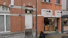 Apartment for rent, Hasselt, Limburg, Minderbroedersstraat<span class="blurred street-number" onclick="ProcessAdRequest(18097871)"><span class="hint">See no.</span>[xxxxxx]</span>