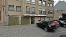 Apartment for rent, Ieper, West-Vlaanderen, Goesdamstraat<span class="blurred street-number" onclick="ProcessAdRequest(18097876)"><span class="hint">See no.</span>[xxxxxx]</span>