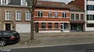 Apartment for rent, Eeklo, Oost-Vlaanderen, Koningin Albertstraat<span class="blurred street-number" onclick="ProcessAdRequest(18097887)"><span class="hint">See no.</span>[xxxxxx]</span>