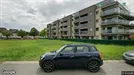 Apartment for rent, Harelbeke, West-Vlaanderen, Watermolenstraat<span class="blurred street-number" onclick="ProcessAdRequest(18097969)"><span class="hint">See no.</span>[xxxxxx]</span>