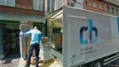 Apartment for rent, Izegem, West-Vlaanderen, Marktstraat<span class="blurred street-number" onclick="ProcessAdRequest(18097970)"><span class="hint">See no.</span>[xxxxxx]</span>