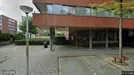 Apartment for rent, Amstelveen, North Holland, Kamerlingh Onnesstraat<span class="blurred street-number" onclick="ProcessAdRequest(18098315)"><span class="hint">See no.</span>[xxxxxx]</span>
