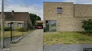 Room for rent, Hechtel-Eksel, Limburg, Berkenlaan<span class="blurred street-number" onclick="ProcessAdRequest(18098505)"><span class="hint">See no.</span>[xxxxxx]</span>