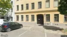 Apartment for rent, Vienna Donaustadt, Vienna, Schiffmühlenstraße<span class="blurred street-number" onclick="ProcessAdRequest(18099670)"><span class="hint">See no.</span>[xxxxxx]</span>