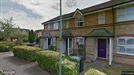 Apartment for rent, Braintree - Essex, East of England, Keeble Way<span class="blurred street-number" onclick="ProcessAdRequest(18100108)"><span class="hint">See no.</span>[xxxxxx]</span>