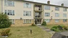 Apartment for rent, Corsham - Wiltshire, South West, Weller Road<span class="blurred street-number" onclick="ProcessAdRequest(18100110)"><span class="hint">See no.</span>[xxxxxx]</span>