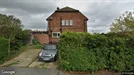Apartment for rent, Braintree - Essex, East of England, Coldnailhurst Avenue<span class="blurred street-number" onclick="ProcessAdRequest(18100122)"><span class="hint">See no.</span>[xxxxxx]</span>