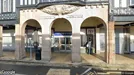 Apartment for rent, Chesterfield - Derbyshire, East Midlands, Knifesmithgate<span class="blurred street-number" onclick="ProcessAdRequest(18100146)"><span class="hint">See no.</span>[xxxxxx]</span>