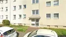 Apartment for rent, Bochum, Nordrhein-Westfalen, Anemonenweg<span class="blurred street-number" onclick="ProcessAdRequest(18100872)"><span class="hint">See no.</span>[xxxxxx]</span>