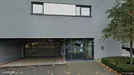 Apartment for rent, Essen, Nordrhein-Westfalen, Meyer-Schwickerath-Straße<span class="blurred street-number" onclick="ProcessAdRequest(18100873)"><span class="hint">See no.</span>[xxxxxx]</span>