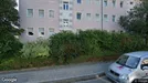 Apartment for rent, Essen, Nordrhein-Westfalen, Onckenstraße<span class="blurred street-number" onclick="ProcessAdRequest(18100877)"><span class="hint">See no.</span>[xxxxxx]</span>