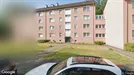 Apartment for rent, Herne, Nordrhein-Westfalen, Friedrichstraße<span class="blurred street-number" onclick="ProcessAdRequest(18100878)"><span class="hint">See no.</span>[xxxxxx]</span>